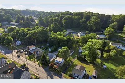 1665 Broadway, Bethlehem, PA 18015 - Photo 48