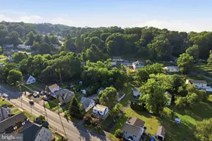 1665 Broadway, Bethlehem, PA 18015 - Photo 48