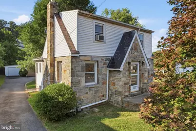 1665 Broadway, Bethlehem, PA 18015 - Photo 1