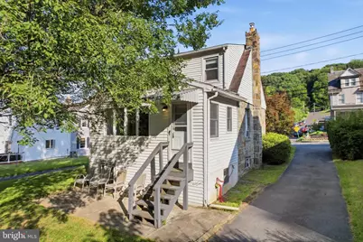 1665 Broadway, Bethlehem, PA 18015 - Photo 6