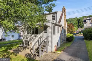 1665 Broadway, Bethlehem, PA 18015 - Photo 6