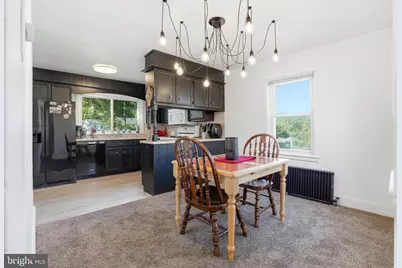 1665 Broadway, Bethlehem, PA 18015 - Photo 20