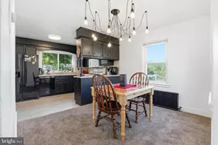 1665 Broadway, Bethlehem, PA 18015 - Photo 20