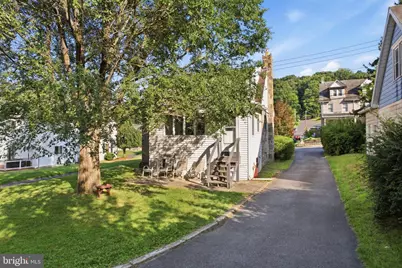1665 Broadway, Bethlehem, PA 18015 - Photo 8