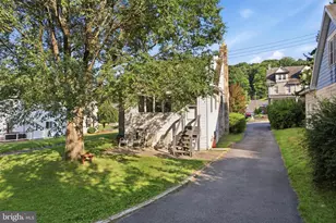 1665 Broadway, Bethlehem, PA 18015 - Photo 8