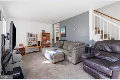 1665 Broadway, Bethlehem, PA 18015 - Photo 24