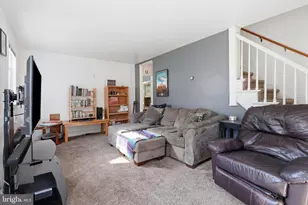 1665 Broadway, Bethlehem, PA 18015 - Photo 24
