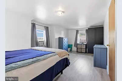 1665 Broadway, Bethlehem, PA 18015 - Photo 30