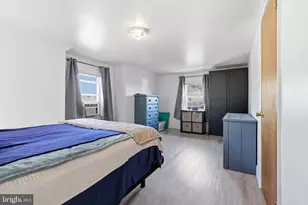 1665 Broadway, Bethlehem, PA 18015 - Photo 30