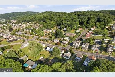 1665 Broadway, Bethlehem, PA 18015 - Photo 44