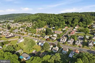1665 Broadway, Bethlehem, PA 18015 - Photo 44