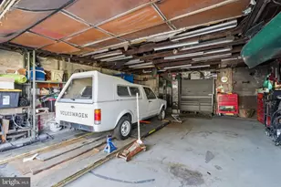1665 Broadway, Bethlehem, PA 18015 - Photo 36
