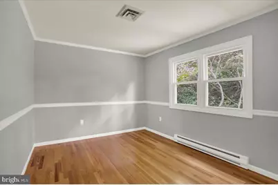 214 Burrell Boulevard, Allentown, PA 18104 - Photo 38