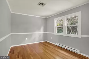 214 Burrell Blvd, Allentown, PA 18104 - Photo 38