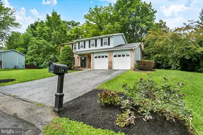 214 Burrell Boulevard, Allentown, PA 18104 - Photo 6