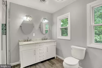 214 Burrell Boulevard, Allentown, PA 18104 - Photo 32