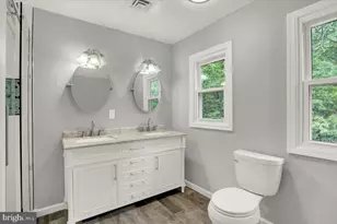 214 Burrell Blvd, Allentown, PA 18104 - Photo 32