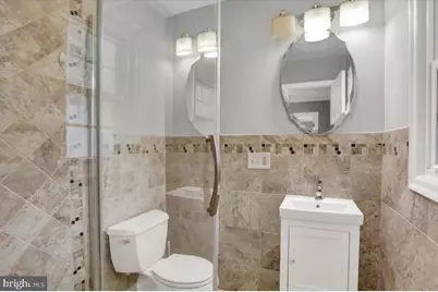 214 Burrell Boulevard, Allentown, PA 18104 - Photo 22