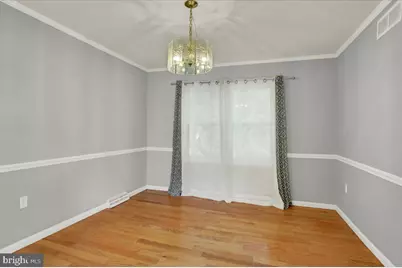 214 Burrell Boulevard, Allentown, PA 18104 - Photo 14