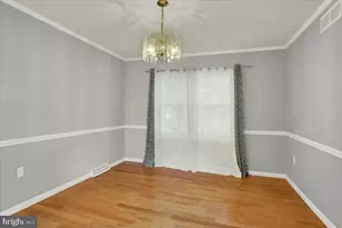 214 Burrell Blvd, Allentown, PA 18104 - Photo 14