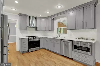 214 Burrell Boulevard, Allentown, PA 18104 - Photo 18
