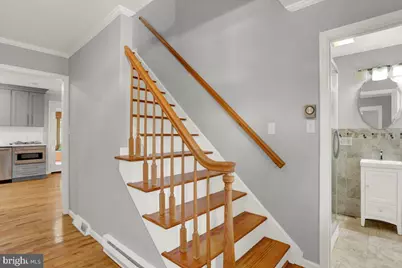214 Burrell Boulevard, Allentown, PA 18104 - Photo 10