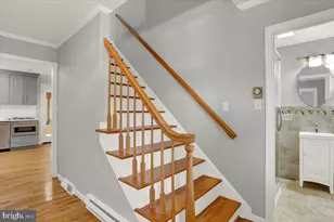 214 Burrell Blvd, Allentown, PA 18104 - Photo 10