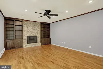 214 Burrell Boulevard, Allentown, PA 18104 - Photo 24