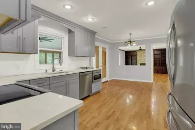 214 Burrell Boulevard, Allentown, PA 18104 - Photo 16