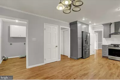 214 Burrell Boulevard, Allentown, PA 18104 - Photo 20
