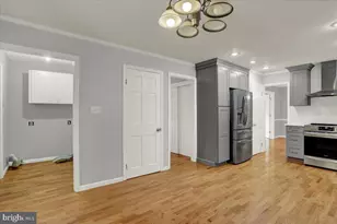 214 Burrell Blvd, Allentown, PA 18104 - Photo 20