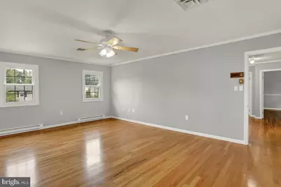 214 Burrell Boulevard, Allentown, PA 18104 - Photo 30