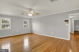 214 Burrell Blvd, Allentown, PA 18104 - Photo 30