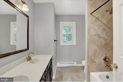 214 Burrell Boulevard, Allentown, PA 18104 - Photo 40