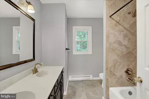 214 Burrell Blvd, Allentown, PA 18104 - Photo 40