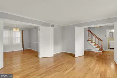 214 Burrell Boulevard, Allentown, PA 18104 - Photo 12