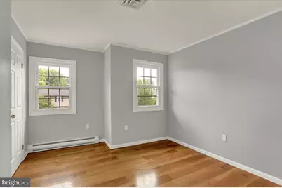 214 Burrell Boulevard, Allentown, PA 18104 - Photo 34