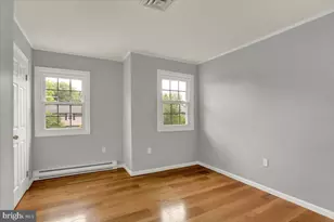 214 Burrell Blvd, Allentown, PA 18104 - Photo 34