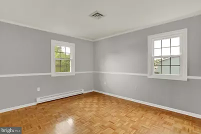 214 Burrell Boulevard, Allentown, PA 18104 - Photo 36
