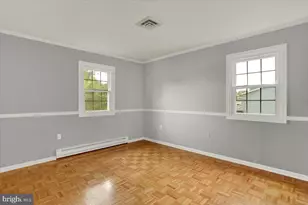 214 Burrell Blvd, Allentown, PA 18104 - Photo 36