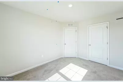 8325 Brodie Court, Breinigsville, PA 18031 - Photo 32