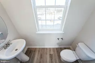 8325 Brodie Ct, Breinigsville, PA 18031 - Photo 28