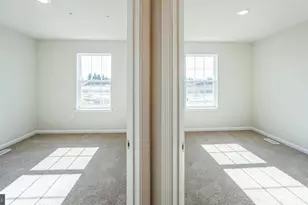 8325 Brodie Ct, Breinigsville, PA 18031 - Photo 52