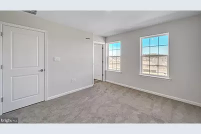 8325 Brodie Court, Breinigsville, PA 18031 - Photo 50