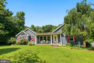 6609 Crown Ln, Zionsville, PA 18092 - Photo 1