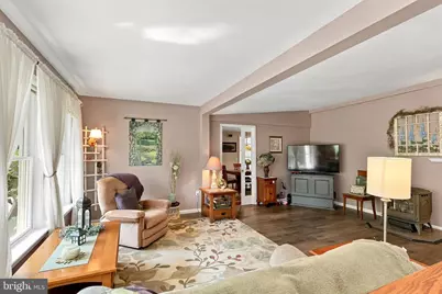 6609 Crown Lane, Zionsville, PA 18092 - Photo 6