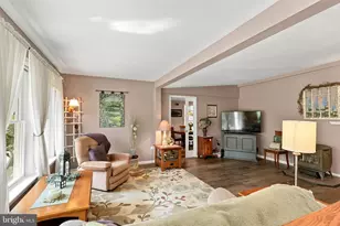 6609 Crown Ln, Zionsville, PA 18092 - Photo 6