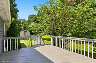 6609 Crown Ln, Zionsville, PA 18092 - Photo 36