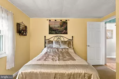 6609 Crown Lane, Zionsville, PA 18092 - Photo 28