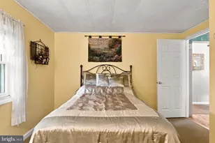 6609 Crown Ln, Zionsville, PA 18092 - Photo 28